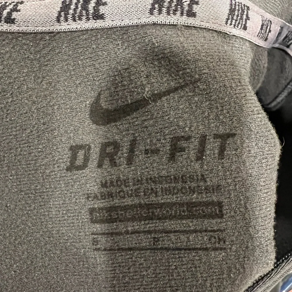 🔥Nike✔️Zip up🔥